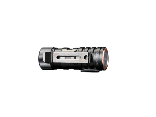 Налобный фонарь Fenix HM50R V2.0, HM50RV20 фото 4